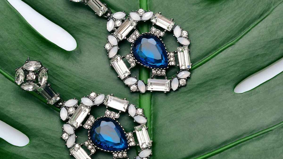 Indian Diamond Company Pledges Net Zero Emission By 2024