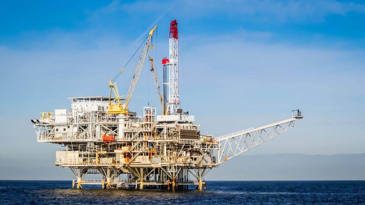 New ADNOC Projects To Operate With Net Zero Emissions