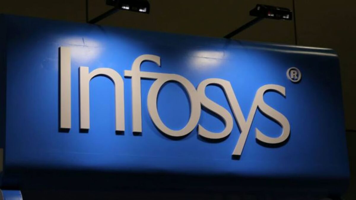 Infosys, Smart Europe Sign Pact For Sustainable E-Mobility