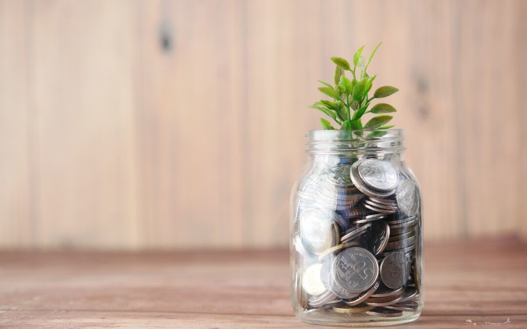 SBI Raises $250 Million Though Green Notes