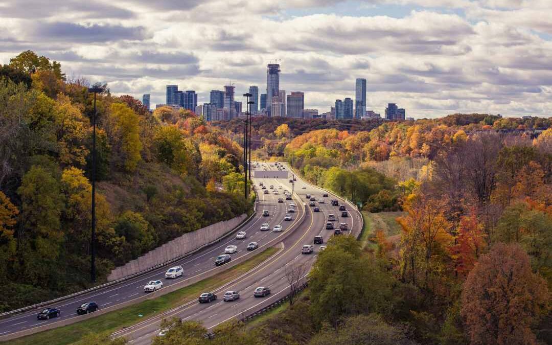 NHAI Plans to Issue Green Bonds for the First Time