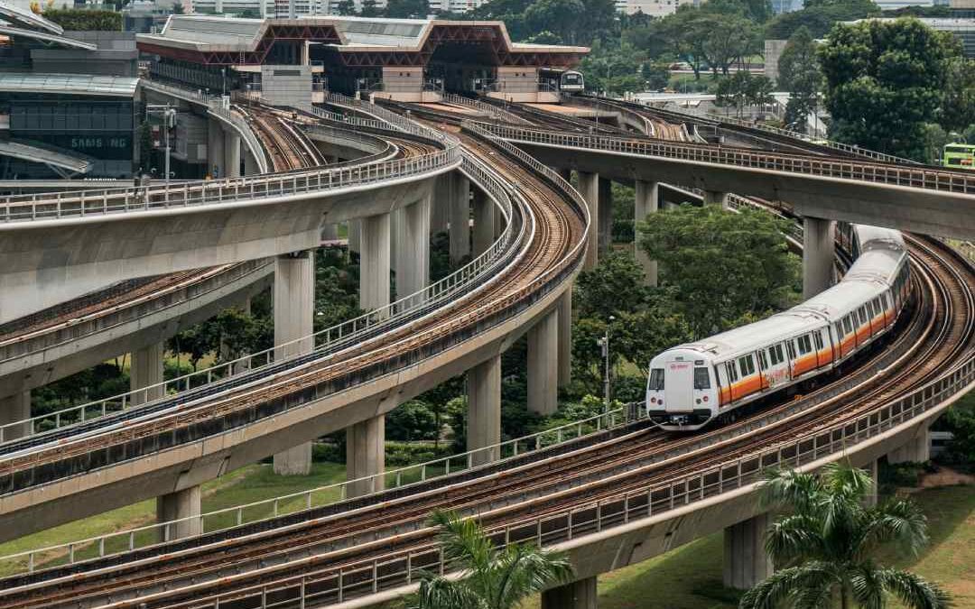 L&T Metro Rail Hyderabad Transitions Completely to Solar Power