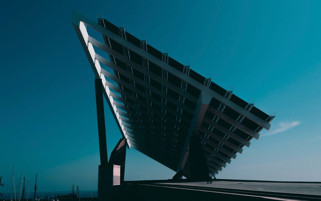 Adani Green Emerges as India’s Renewable Energy Leader with 10K MW Capacity