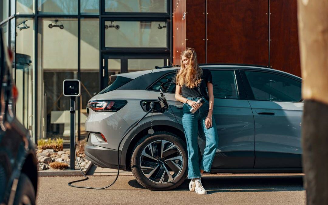 Hyundai and Kia Partner with Exide for Local EV Battery Production in India