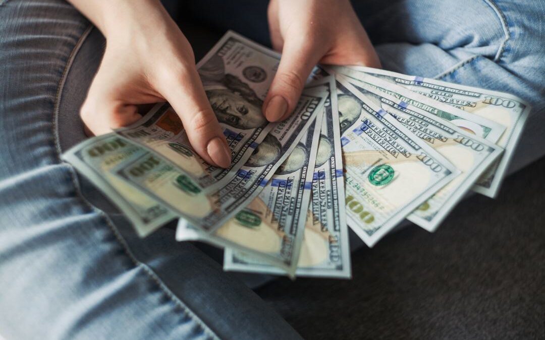 Tata Communications Secures $250 Million Sustainability-linked Loan