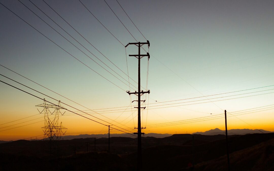 JSW Neo Energy Inks PPAs for 1.3 GW Renewables