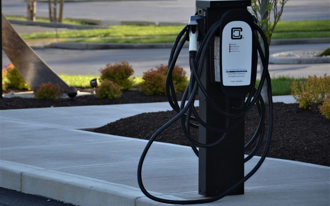 Indian EV Company Wardwizard bags $1.29 billion order from Philippines