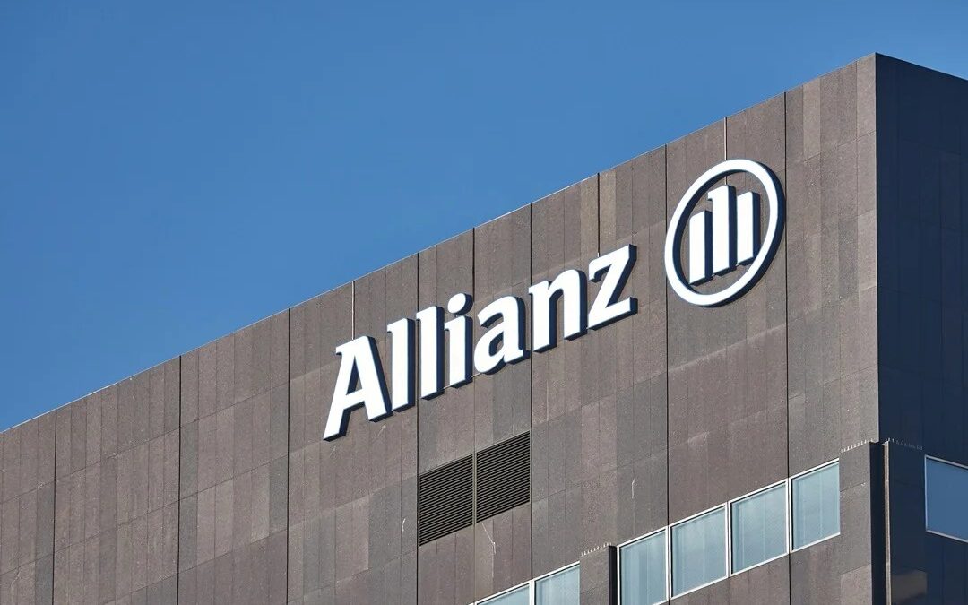 Allianz Reports Progress on Sustainability Goals, Expands Green Investments
