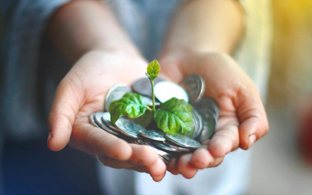 Municipal Green Bonds Could Unlock $2.5B with Reforms, Report Says