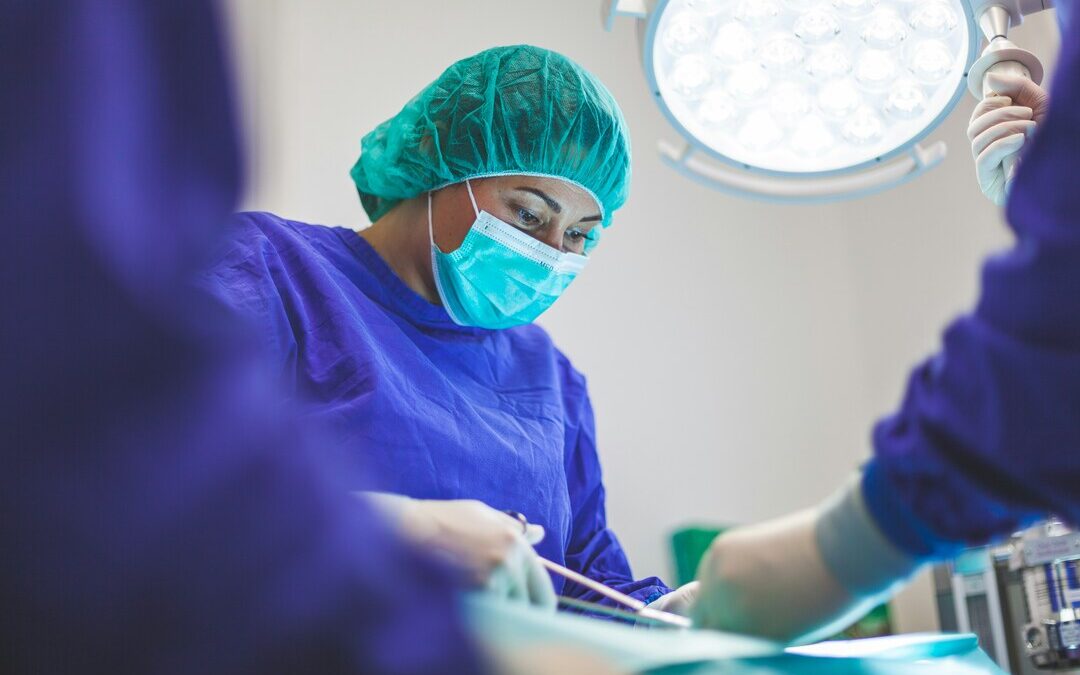 Doctors’ Group Seeks Supreme Court Action Against ‘Inhumane’ Work Hours