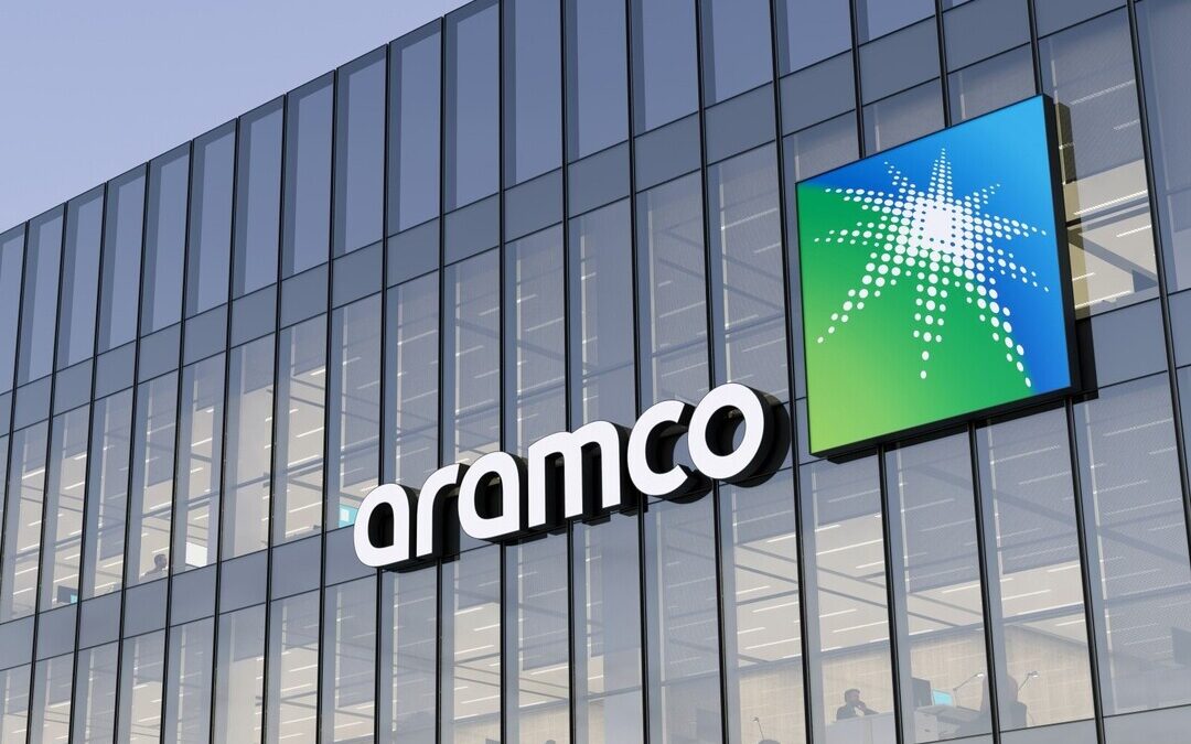 Aramco, BYD Sign Deal to Develop New Energy Vehicle Technologies