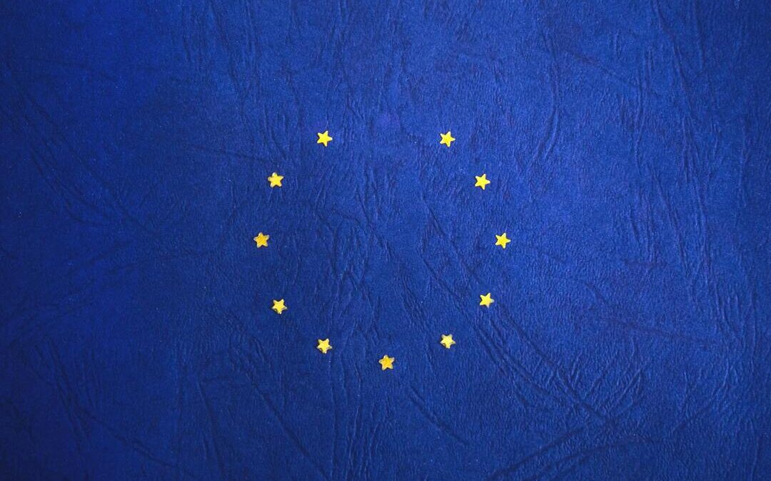 EU Launches 5-Year Plan to Boost Sustainable, Energy-Efficient Products