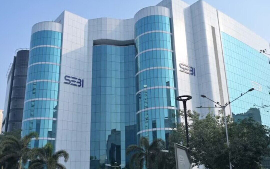 SEBI Eases ESG Rating Withdrawal Norms, Tightens Disclosure Standards