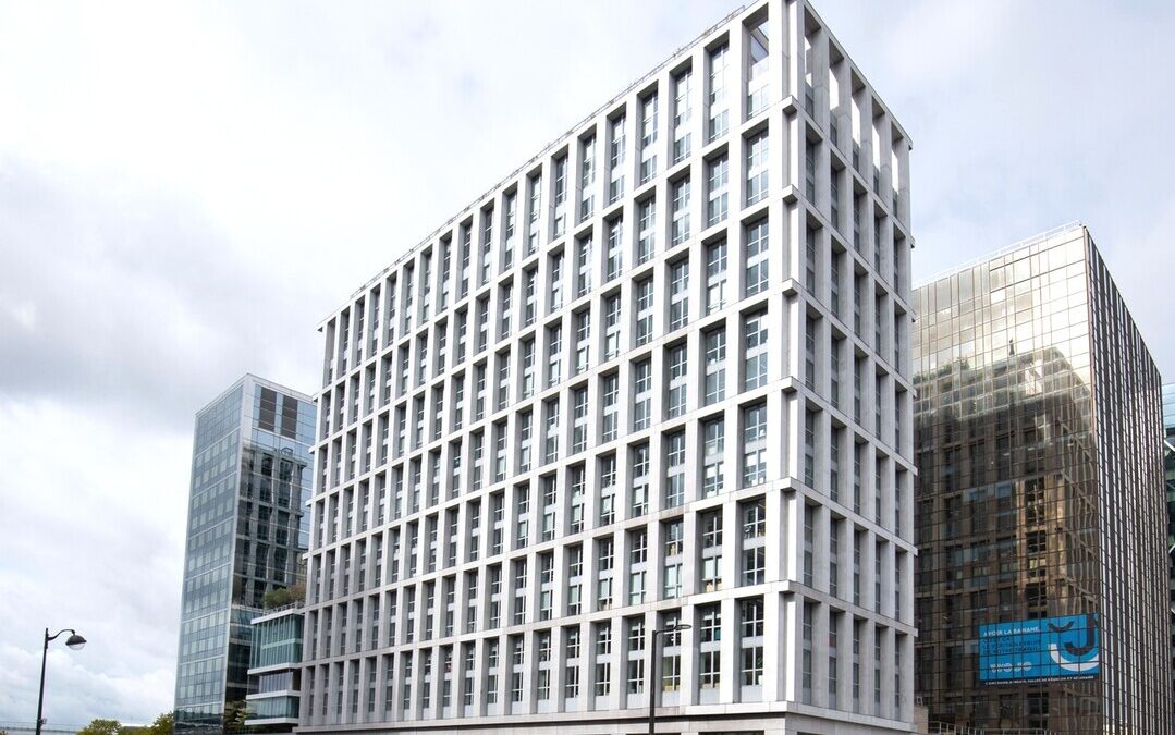 EU Regulator Proposes New Rules to Boost ESG Rating Transparency