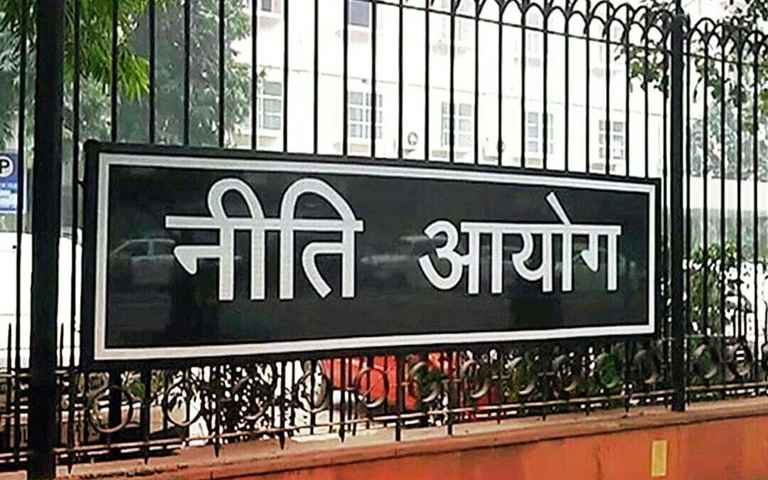 India Releases Climate Finance Framework Aimed at Net-Zero by 2070