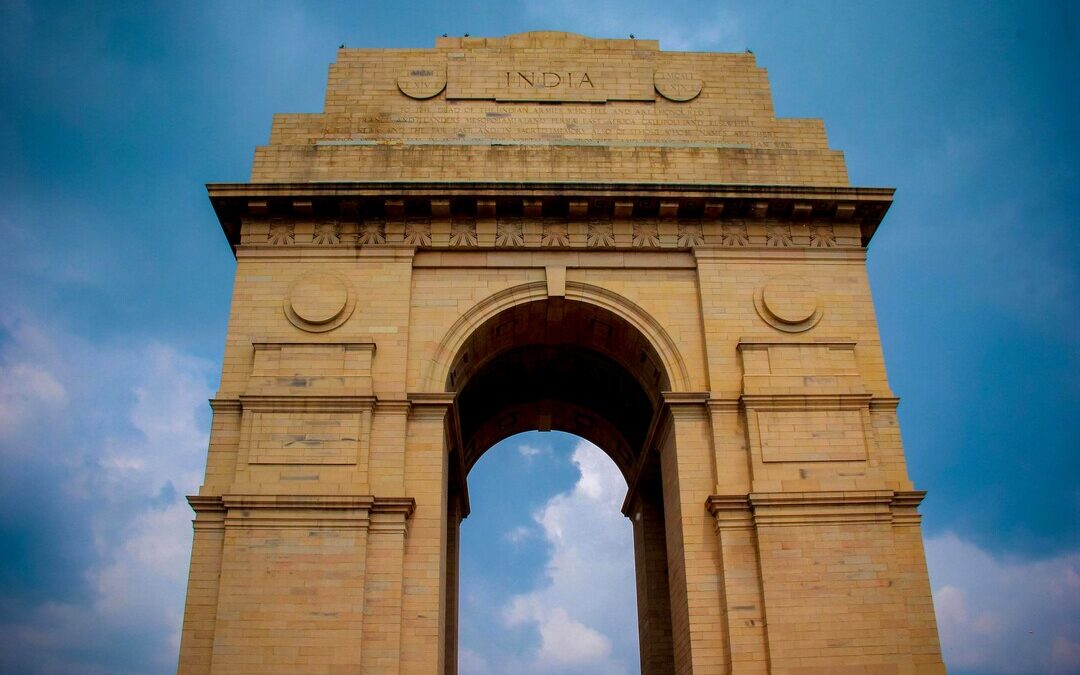 Stage 1 GRAP Measures Revoked in Delhi After AQI Drops to 179