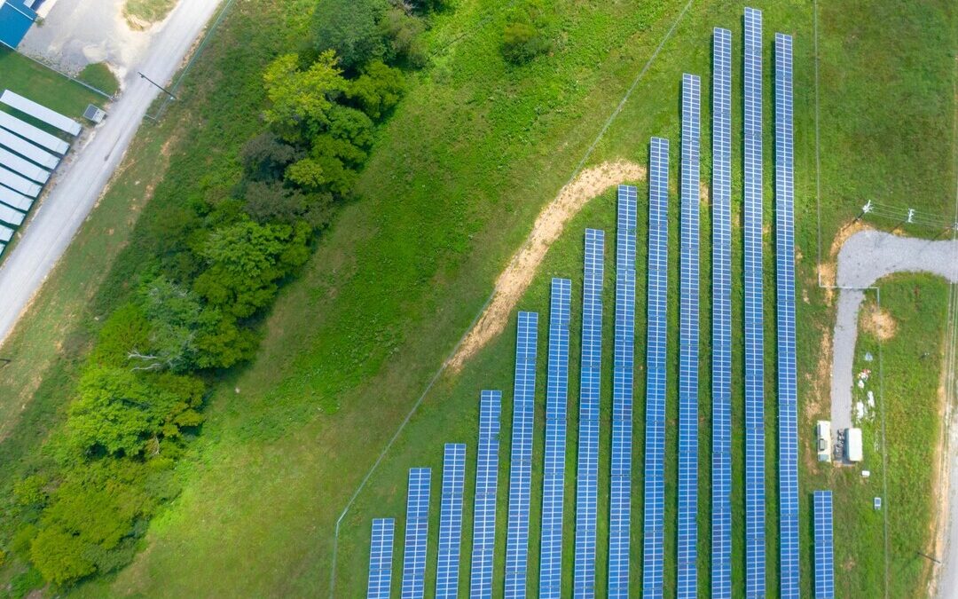 DPIIT, GEAPP Sign Pact to Support Clean Energy Startups in India