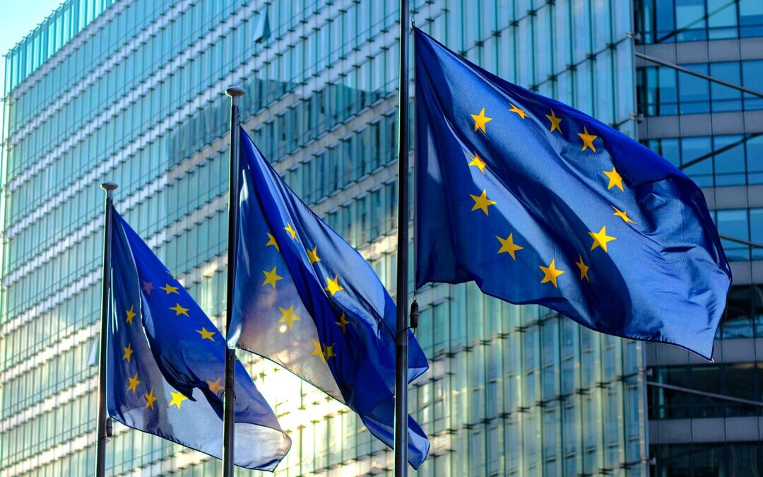 EU to Launch $52M Horizon Scheme to Recycle End-of-Life Waste in June