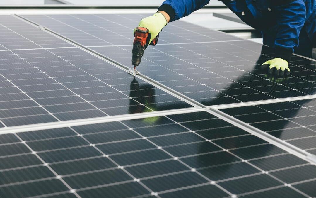 Premier Energies, Nuevosol Ink JV for Solar Frame Manufacturing