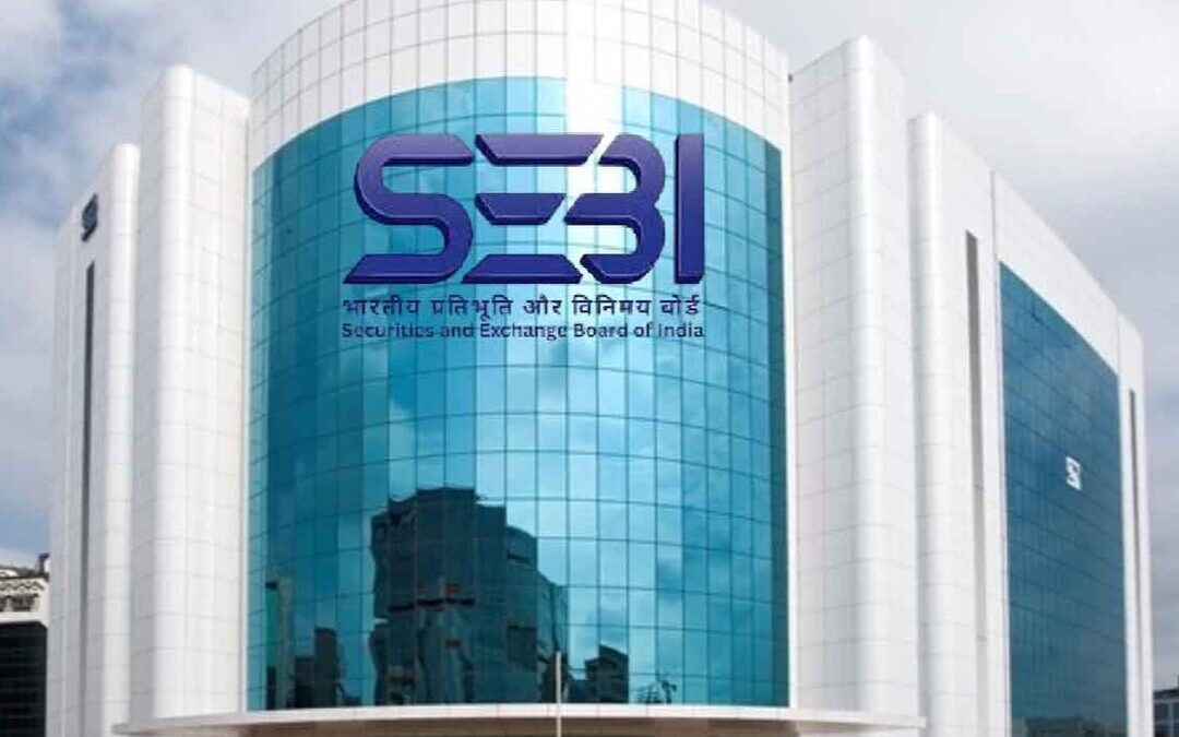 SEBI Issues Framework for ESG Debt Securities Beyond Green Bonds