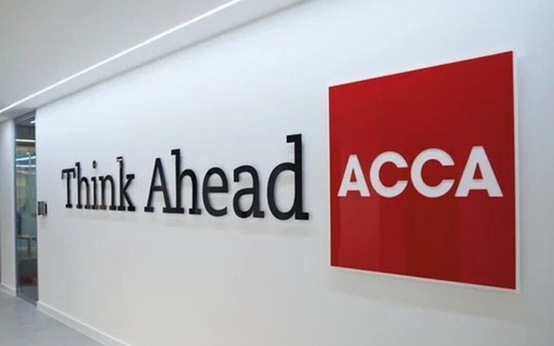 ACCA Calls on EU to Reform Green Finance Rules Amid Compliance Concerns