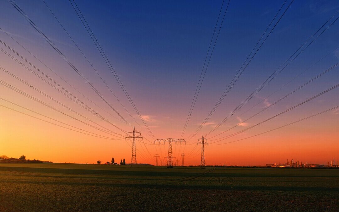 Global Energy Investment to Hit $3.3T in 2025 Amid Geopolitical Strains, IEA Says