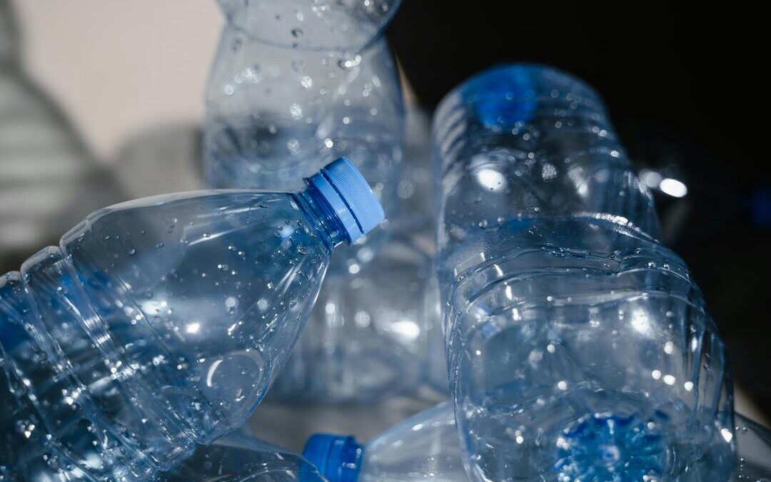South Korean Scientists Use Sunlight to Turn Plastic Waste into Hydrogen Fuel
