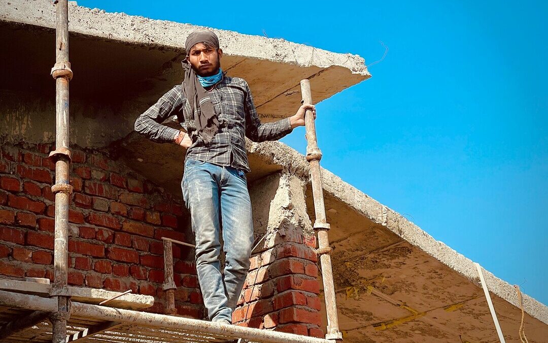 Vocational Training Fails to Close India’s Widening Skill Gap, Researchers Warn
