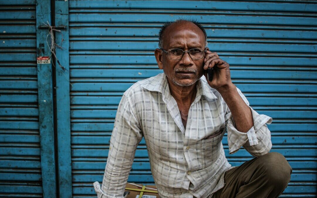 India Sees Surge in Grievance Redressals in May; Over 78K Complaints Resolved