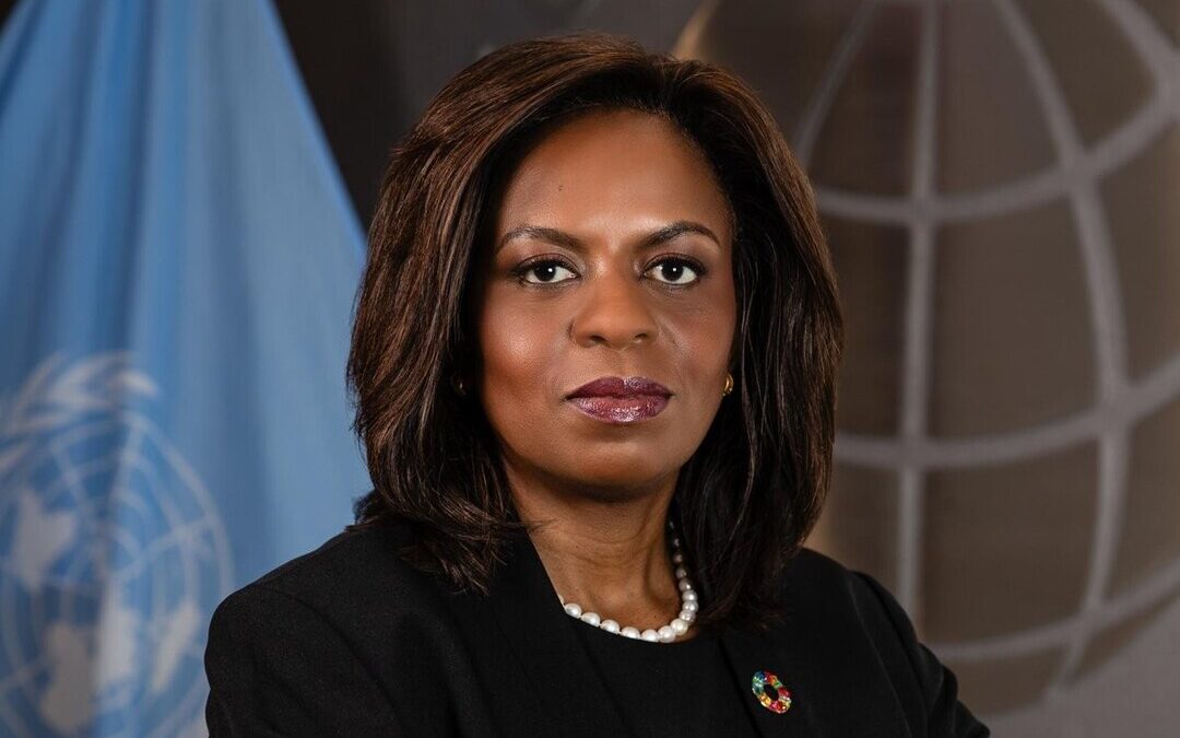 UN Launches Tool to Help Companies Tackle Workplace Inequality