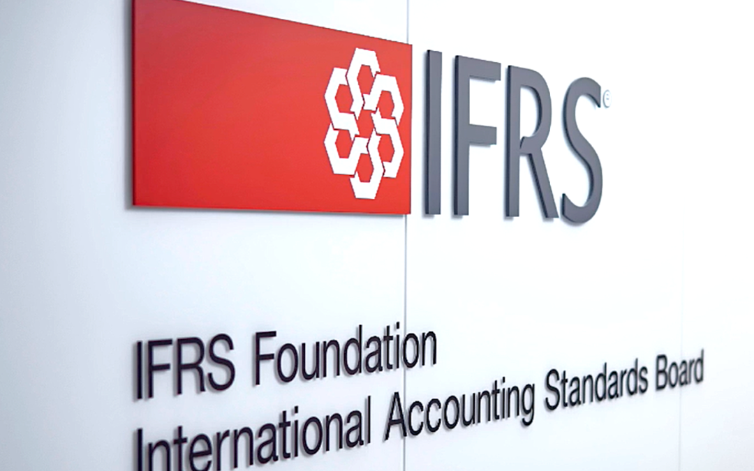 ISSB Proposes SASB Standards Overhaul to Align with Global Sustainability Rules