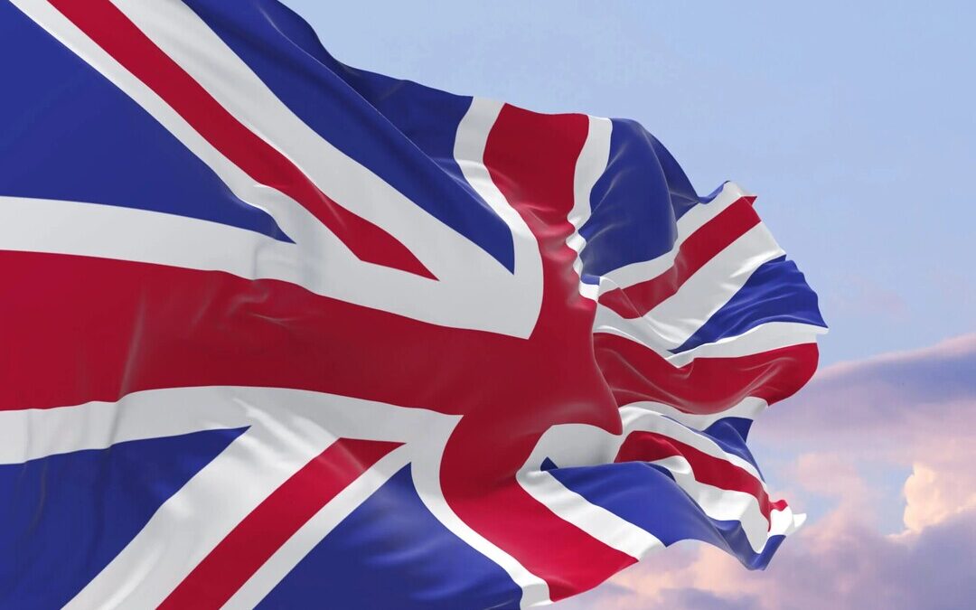 UK Launches Landmark Onshore Wind Strategy to Revive Stalled Sector