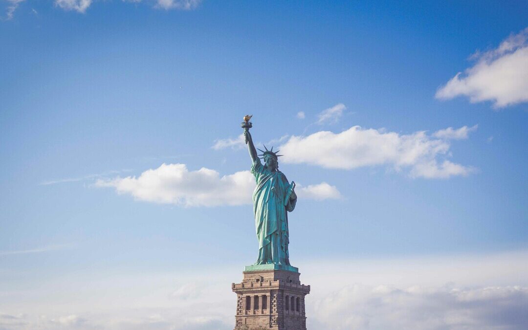 Sustainability Investments Rise Quietly as US Firms Face ESG Compliance Hurdles