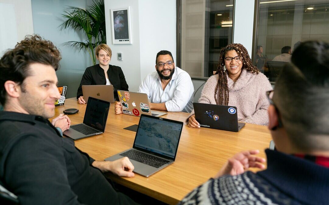 GRI Opens Consultation on Updated Labor Standards on Inclusion, Diversity