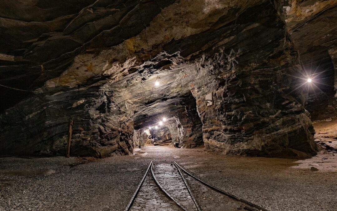 Mining Industry Improves ESG Reporting, Struggles With Scope 3 Emissions: EY