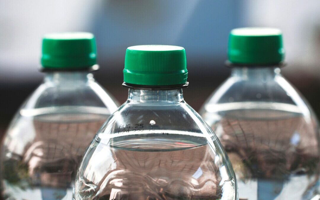 Europe’s EPBP Launches Circularity Test to Boost PET Recycling Efficiency