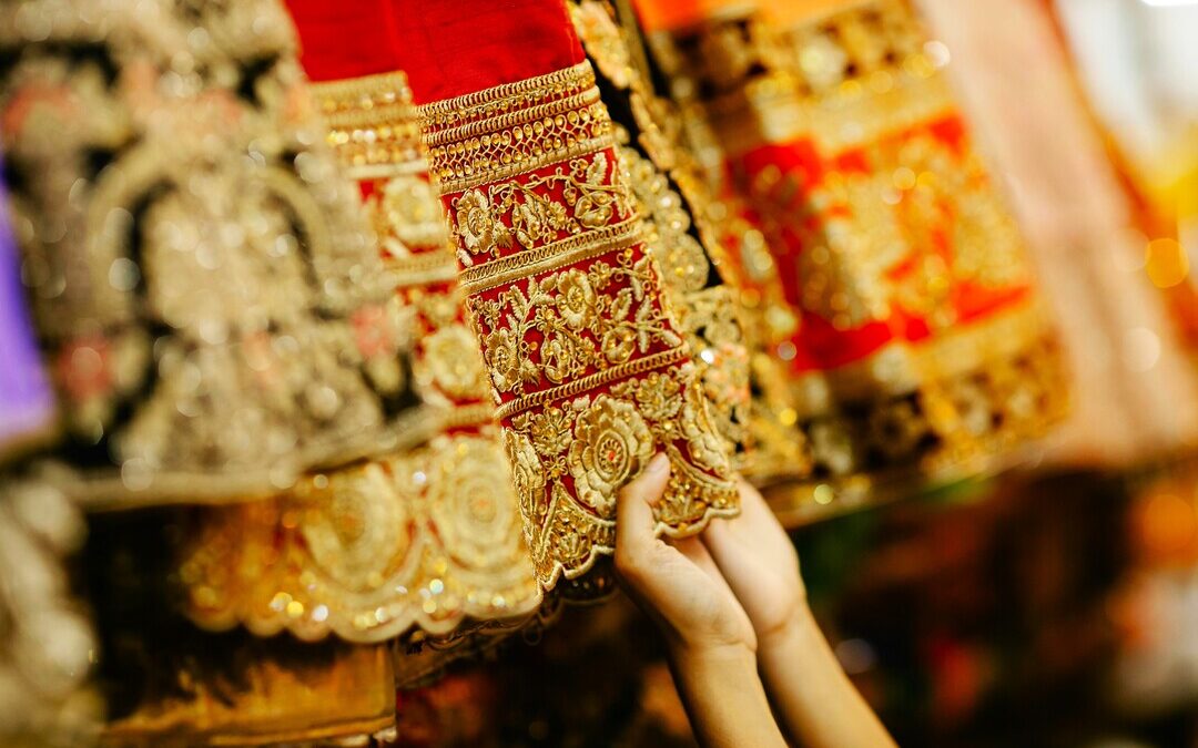 Global Consultation Begins on Sustainability Reporting for Textiles and Apparel