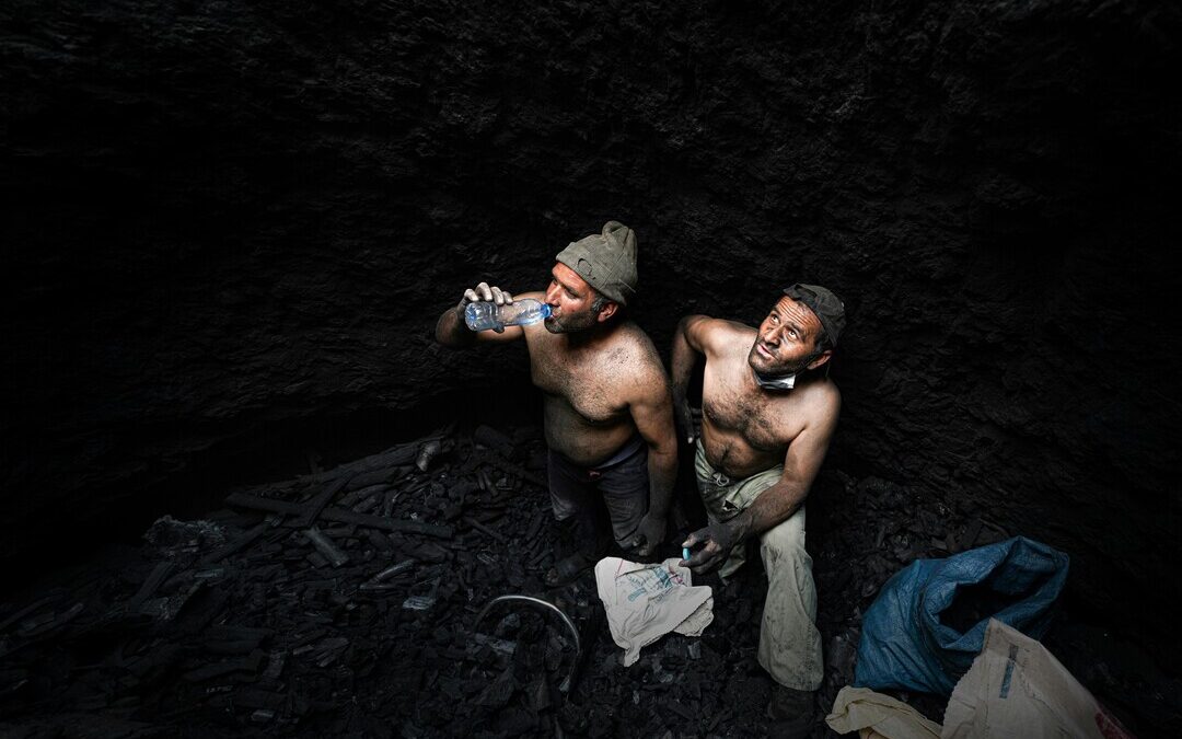 ICMM Launches Tools to Strengthen Psychological Safety in Mining Sector