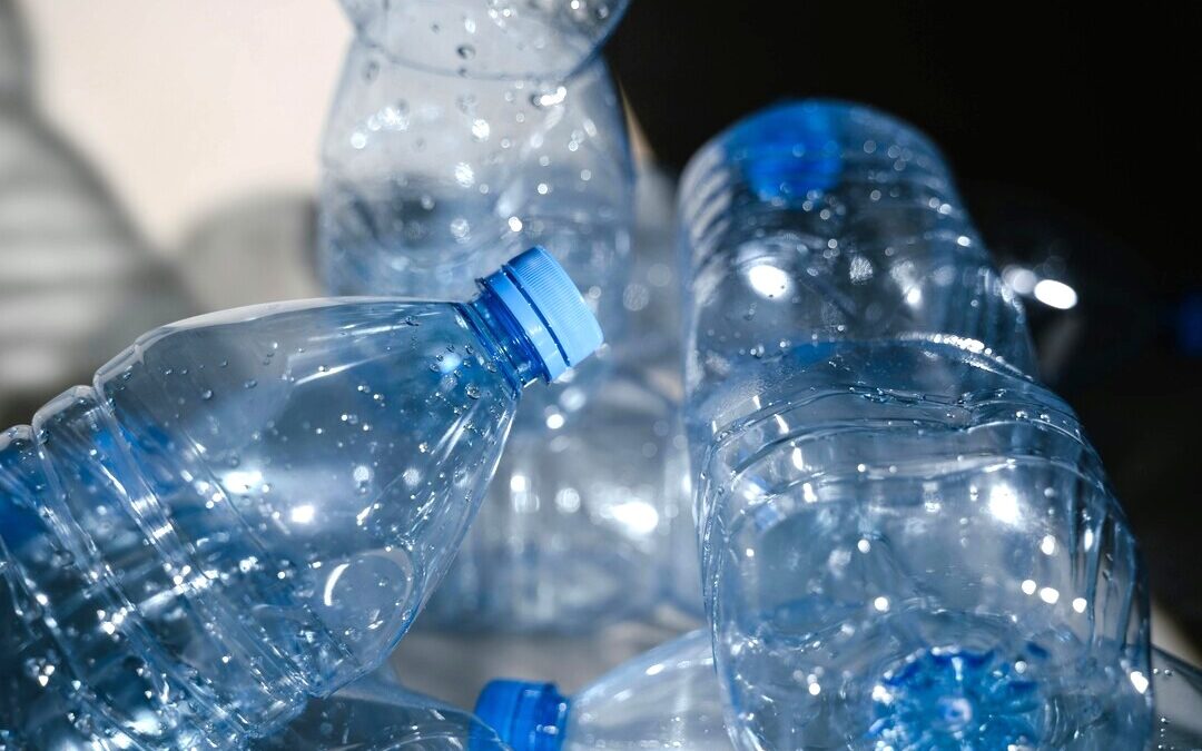 Bisleri, EcoLine Partner to Turn PET Waste Into Sustainable Fashion in India