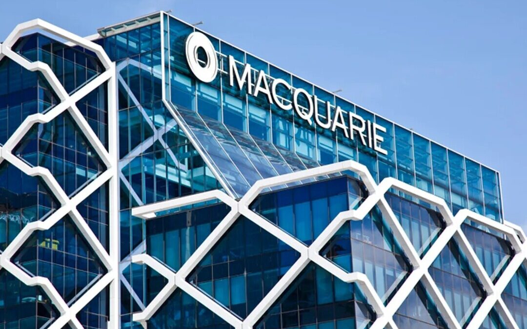 Macquarie Raises $405M for Vertelo to Boost India EV Transition