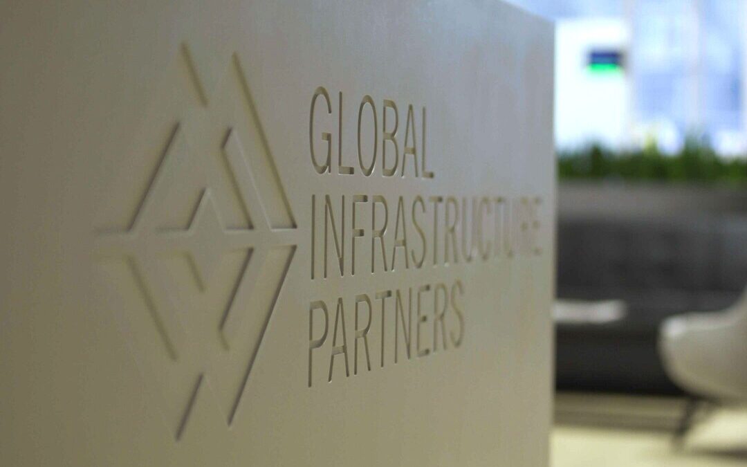 GIP to Acquire Nearly 50% Stake in Eni Carbon Capture Unit to Push CCUS