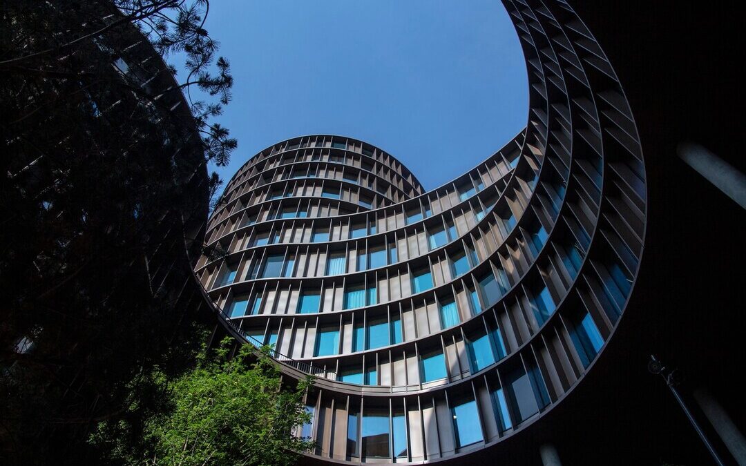 Net-Zero Banking Alliance Pauses Activities as Members Vote on New Framework