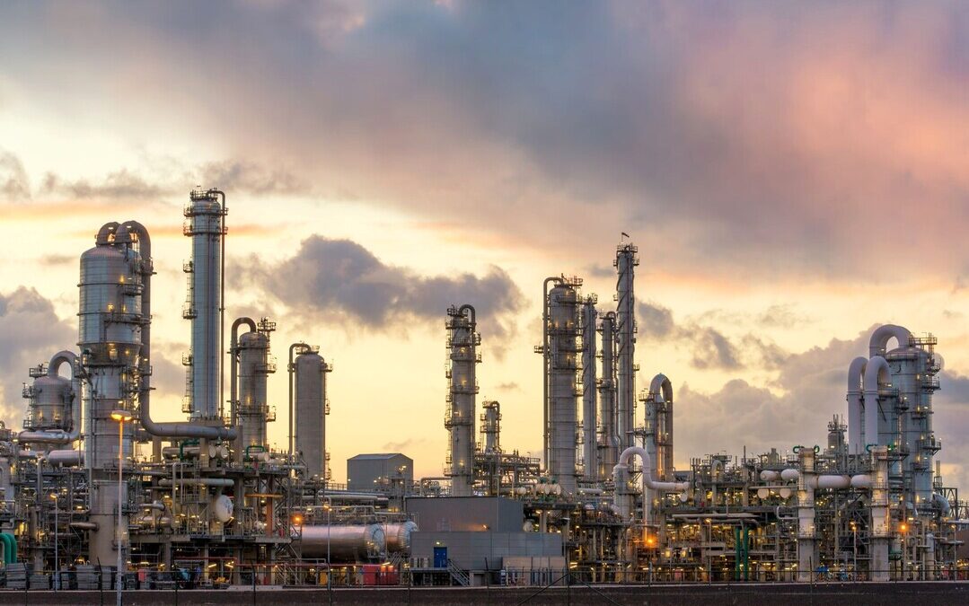 Liquidity, Transparency Remain Weak Links in Carbon Markets: CFA Institute