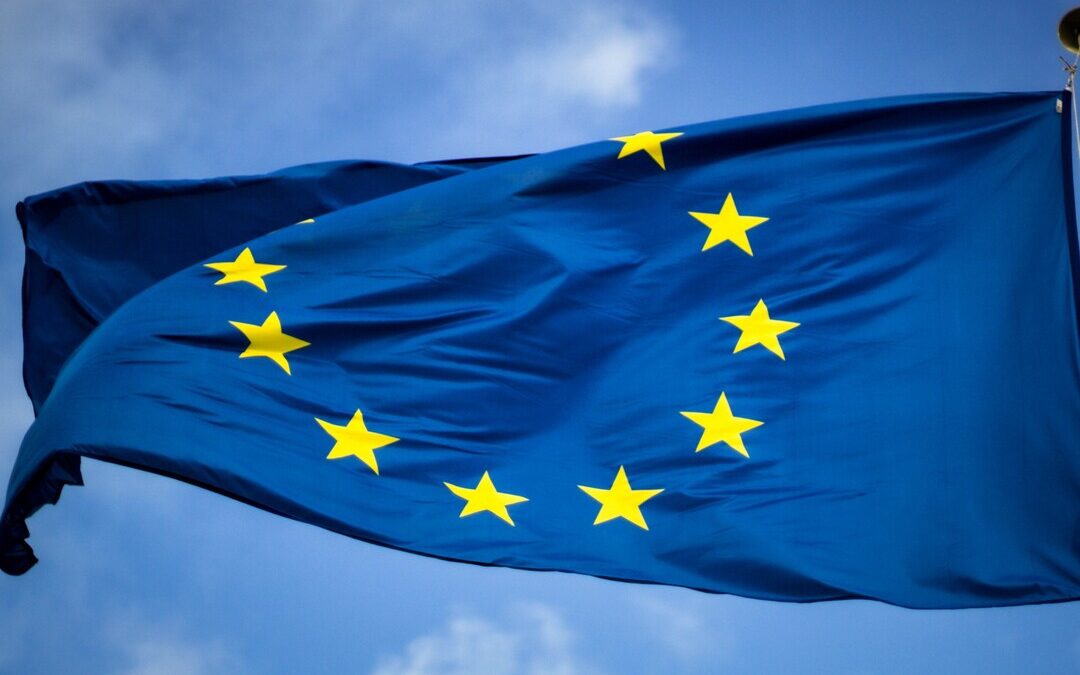 EU Plans Circular Economy Act to Cut Waste, Boost Economic Resilience