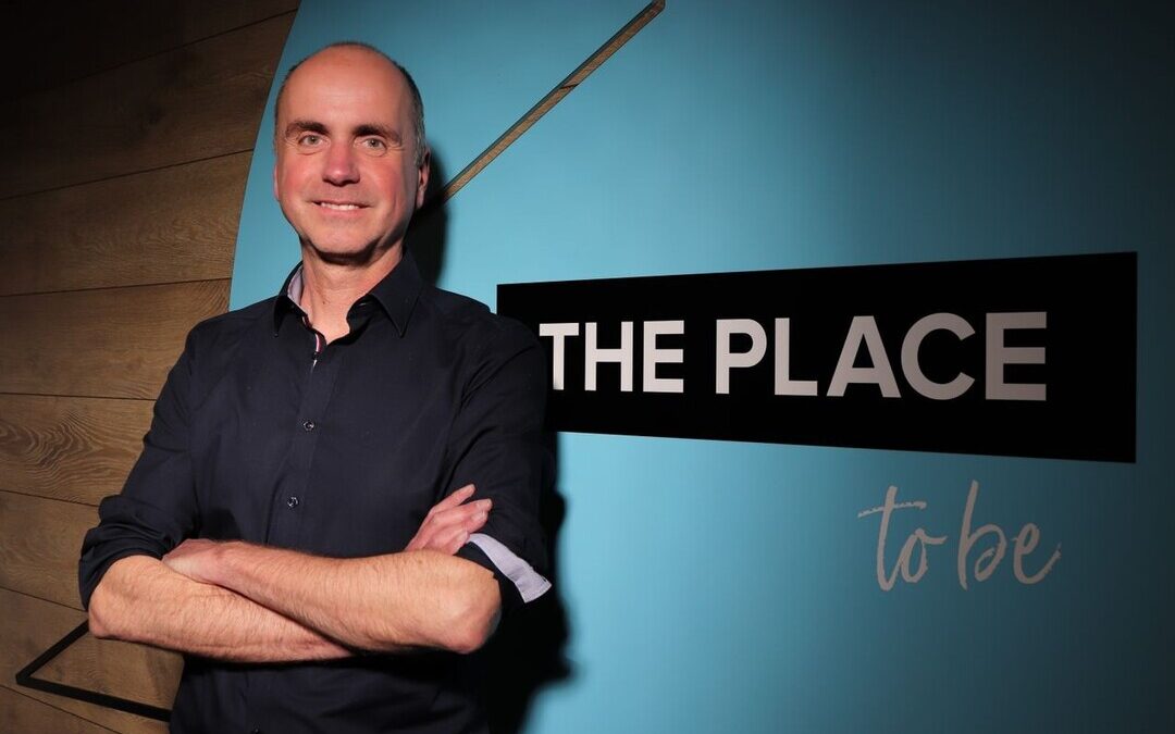 AI Startup Pacemaker.ai Helps Firms Meet EU Sustainability Reporting Rules