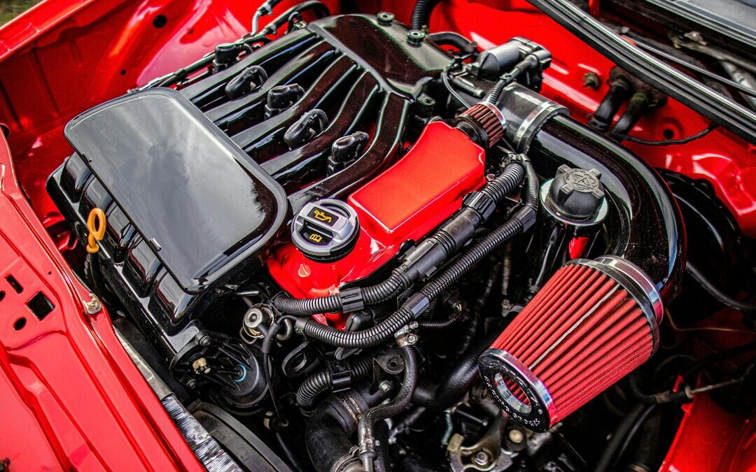 New SBTi Draft Standard Targets Net-Zero Emissions in Auto Sector