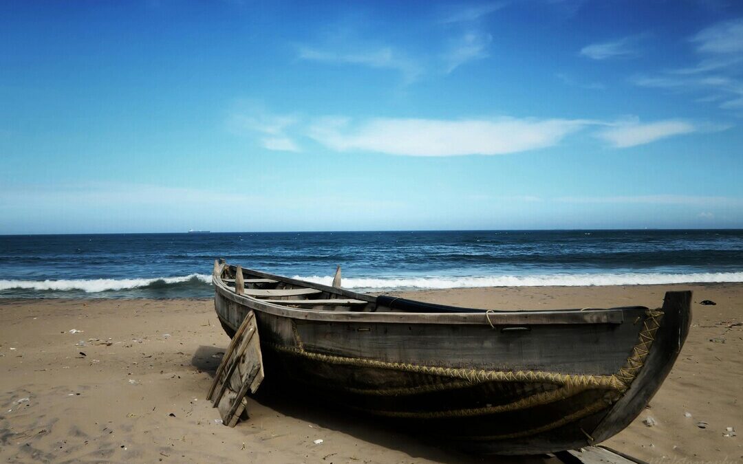 India’s Coastal Survey Reveals Fewer Beach Plastics, Robust Marine Micropollution