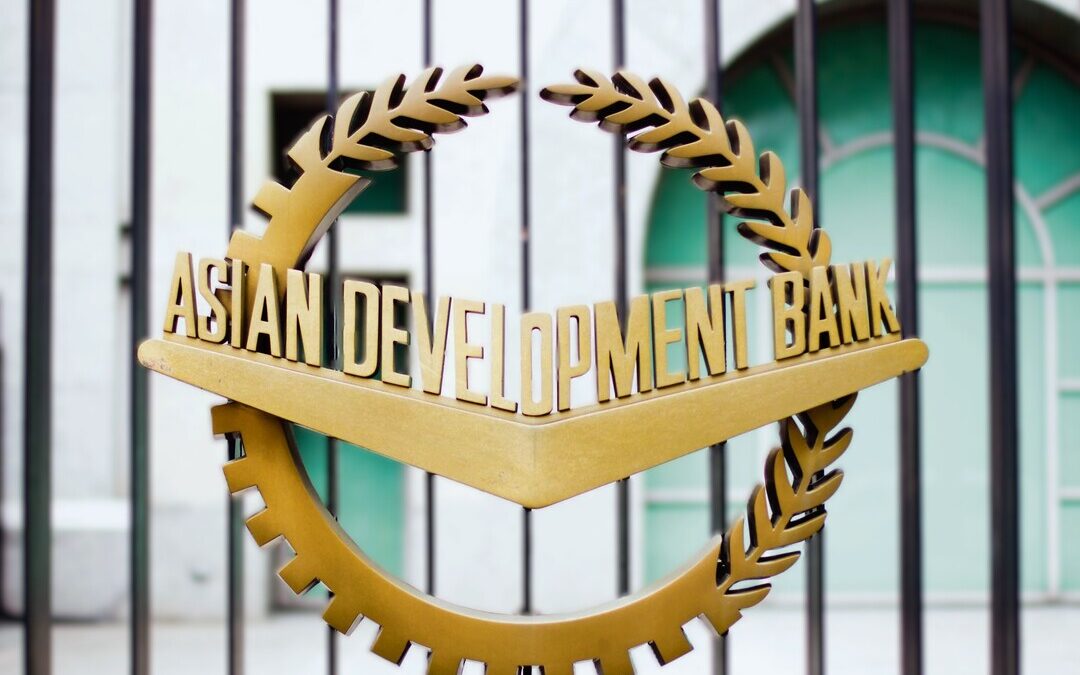 India, ADB Ink $125M Loan to Strengthen Climate Resilience in Assam