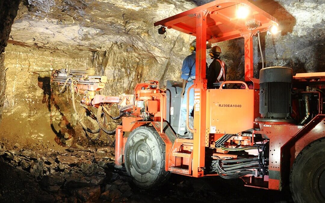Hindustan Zinc Becomes 1st Indian Firm to Join ICMM, Strengthens ESG Push