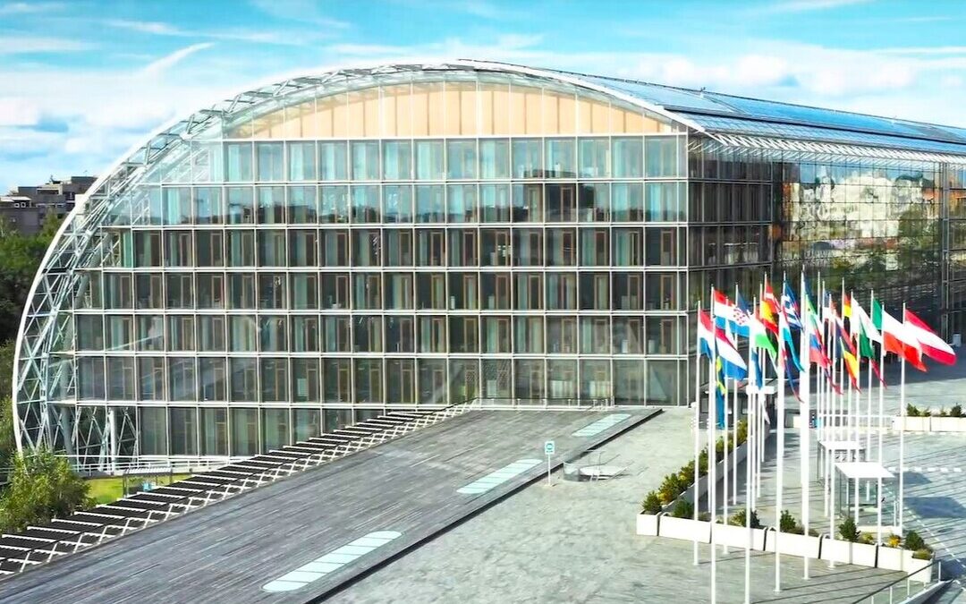 Multilateral Development Banks Hit Record $137B in Climate Finance in 2024